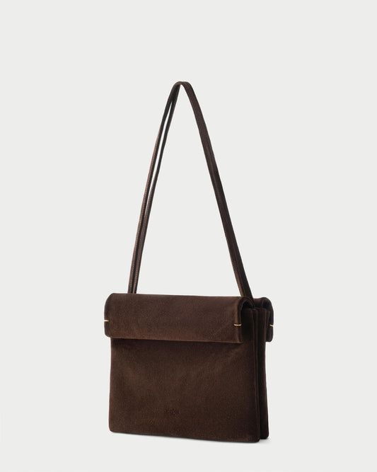 CLIP MINI BAG