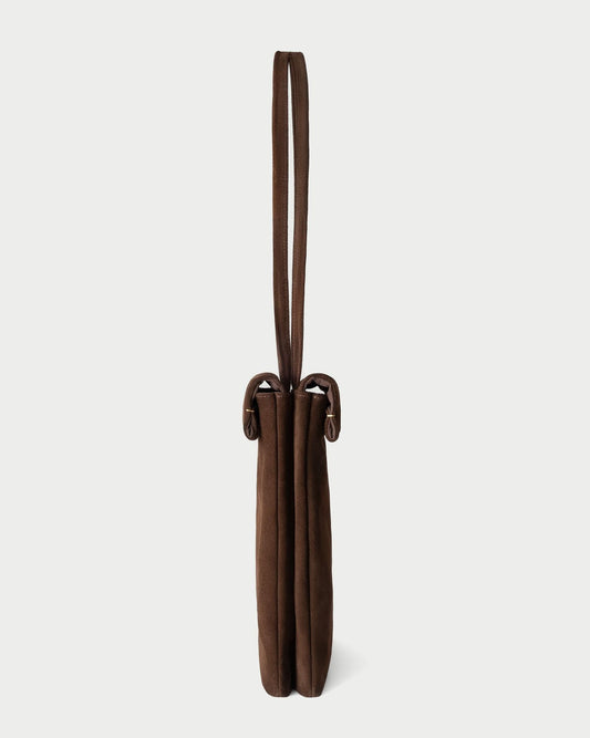 CLIP TOTE BAG