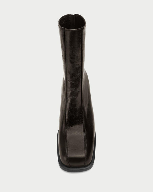 TWIN BOOTS