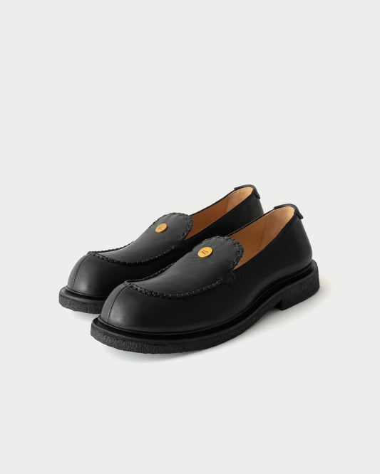 Penny Loafers