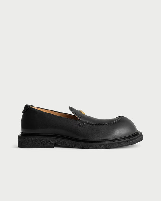 Penny Loafers
