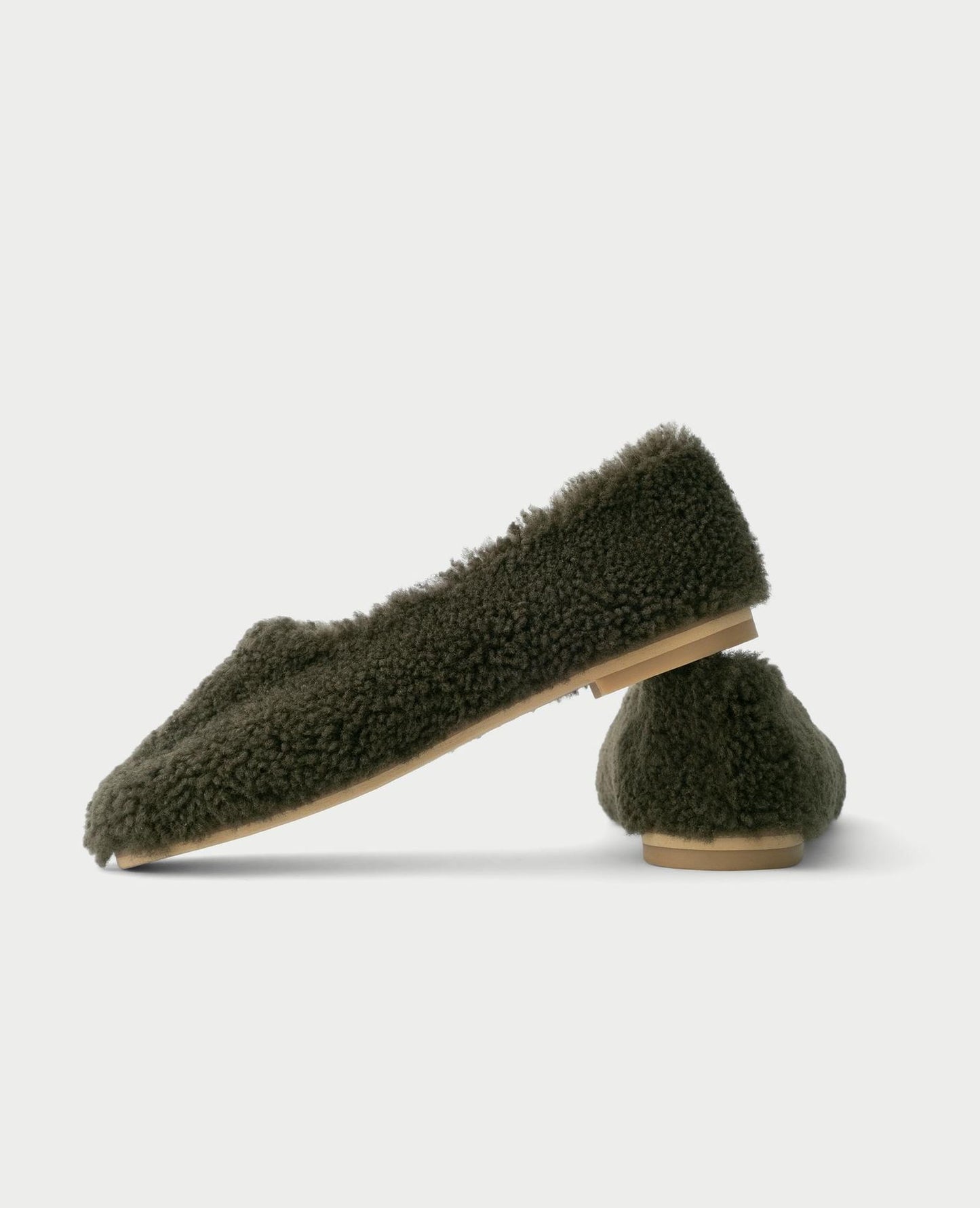 FUR-FUR