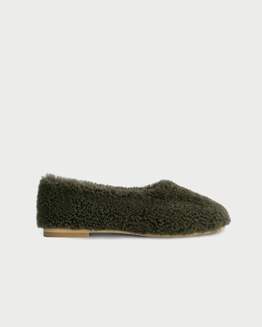 FUR-FUR
