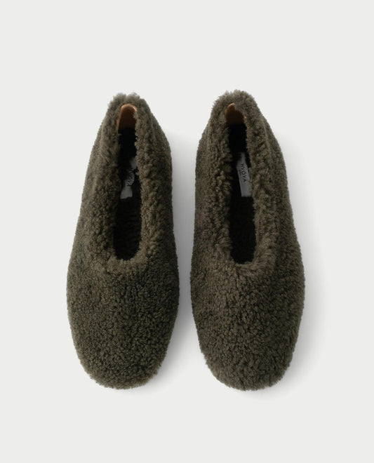 FUR-FUR