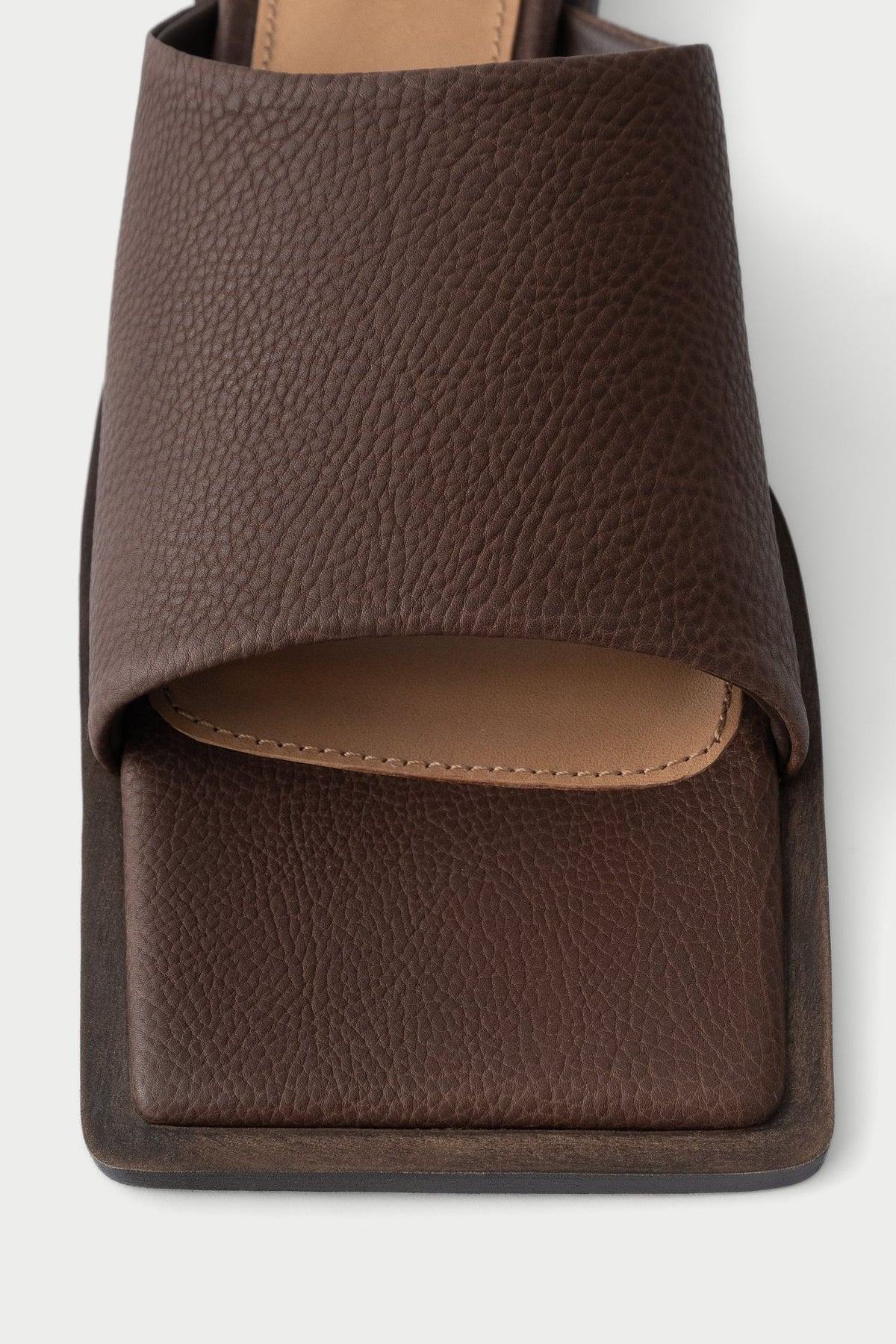 GETA