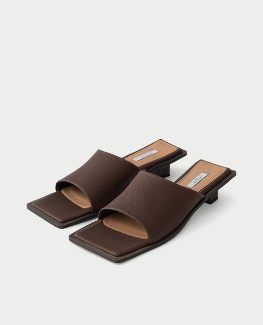GETA