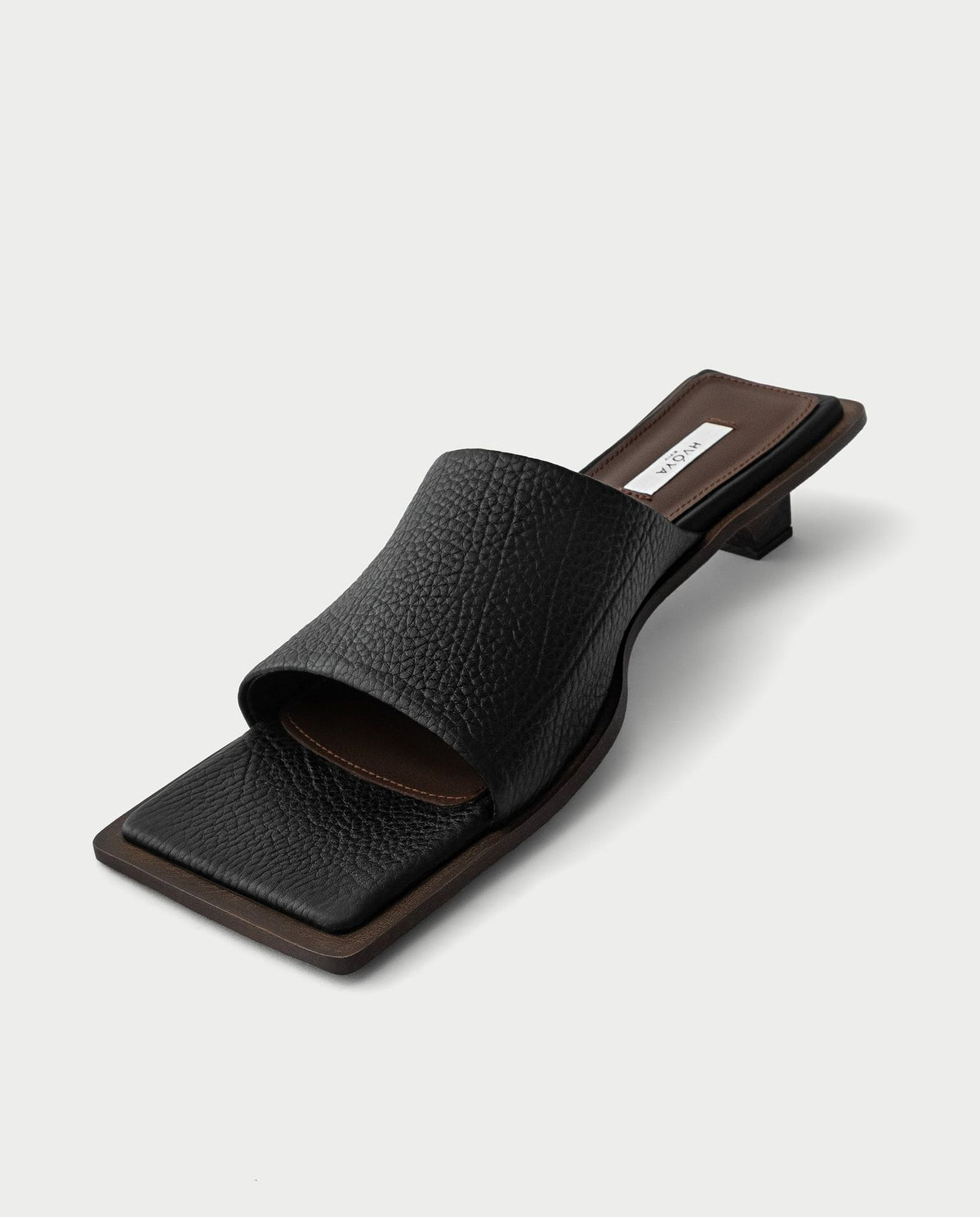 GETA