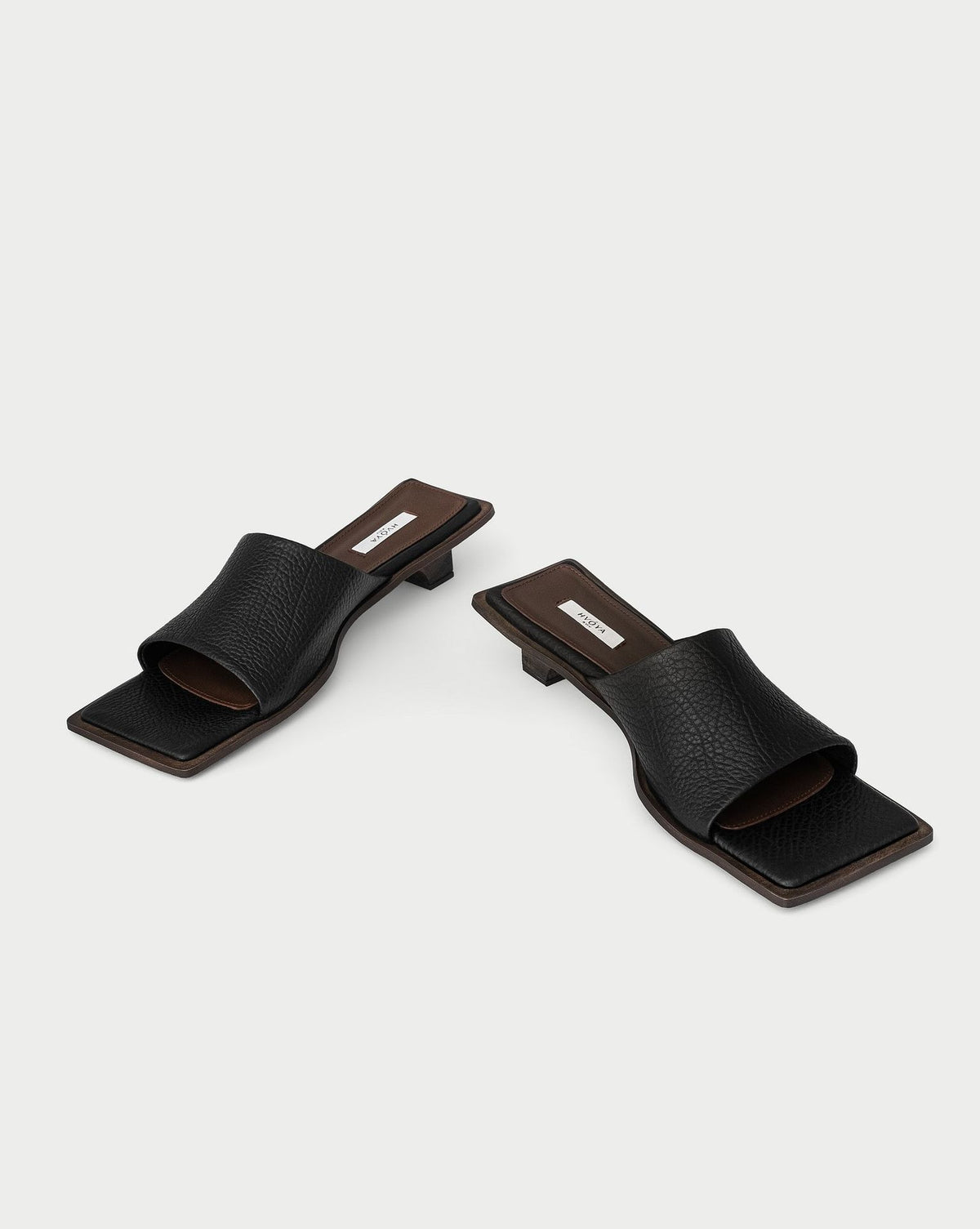GETA