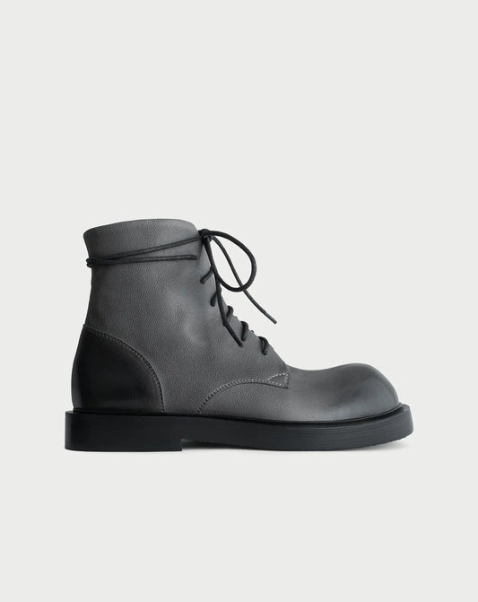 GRANDPA BOOTS