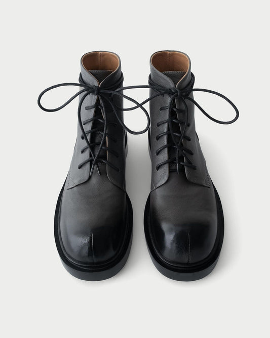 GRANDPA BOOTS