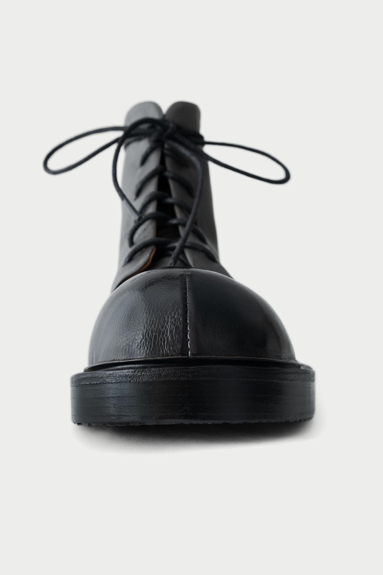 GRANDPA BOOTS