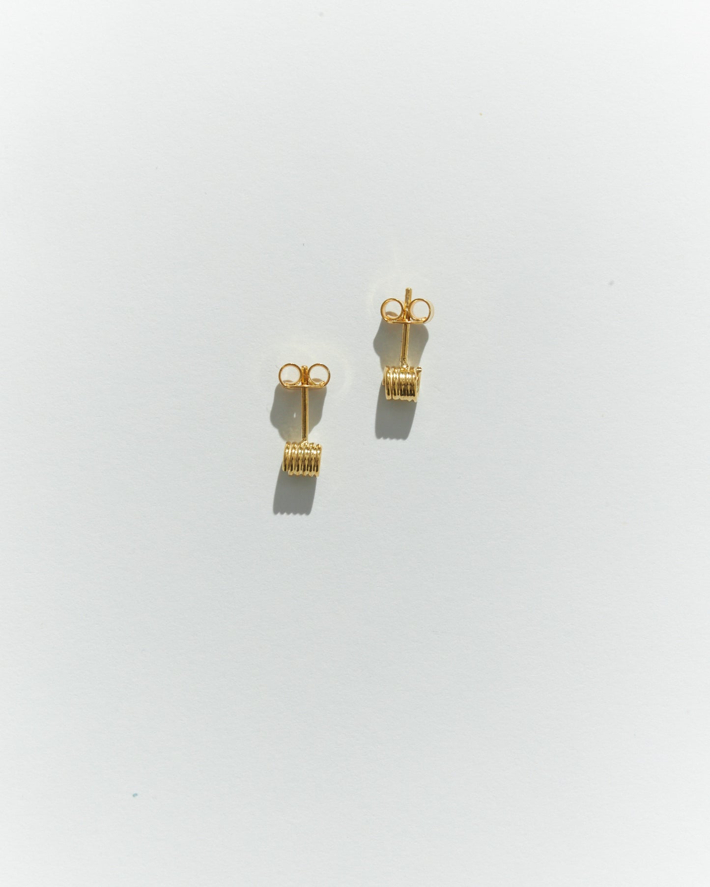 HELIX EARRINGS