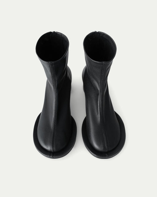 HALO BOOTS