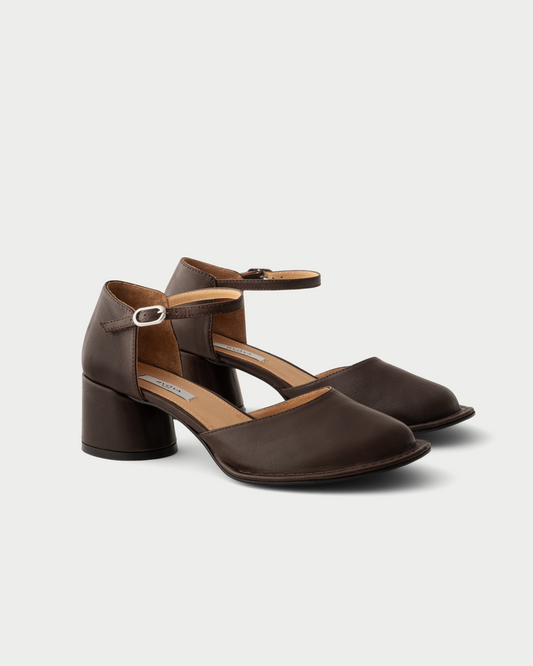 HALO SHOES