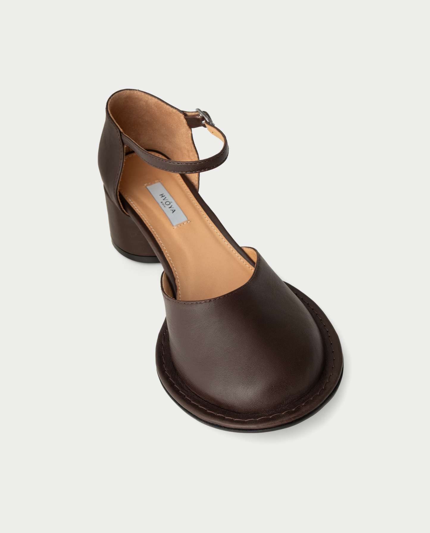 HALO SHOES