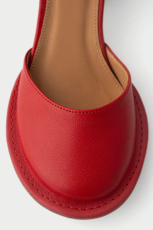 HALO SHOES