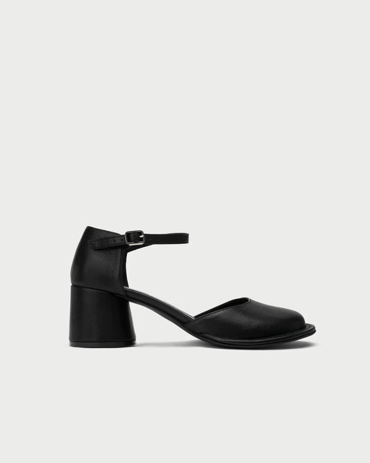 HALO SHOES