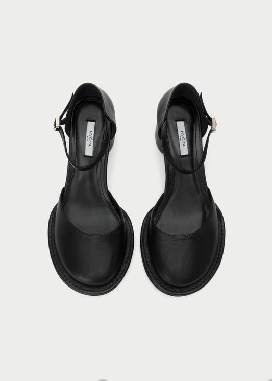 HALO SHOES