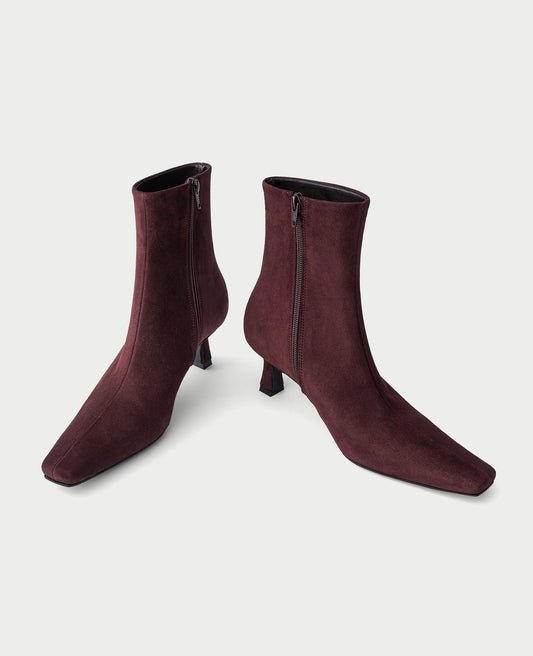 KRIS BOOTS
