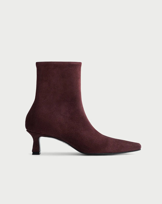 KRIS BOOTS