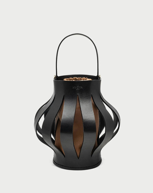 LIHTARYK BAG