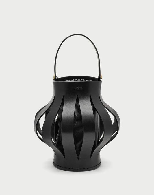LIHTARYK BAG