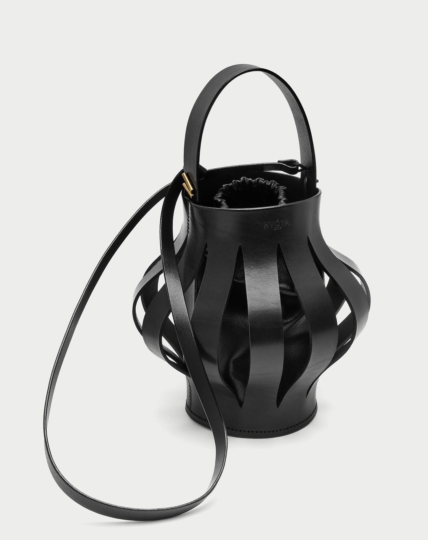 LIHTARYK BAG