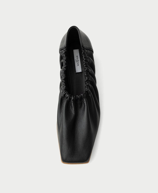 LULU SHOES