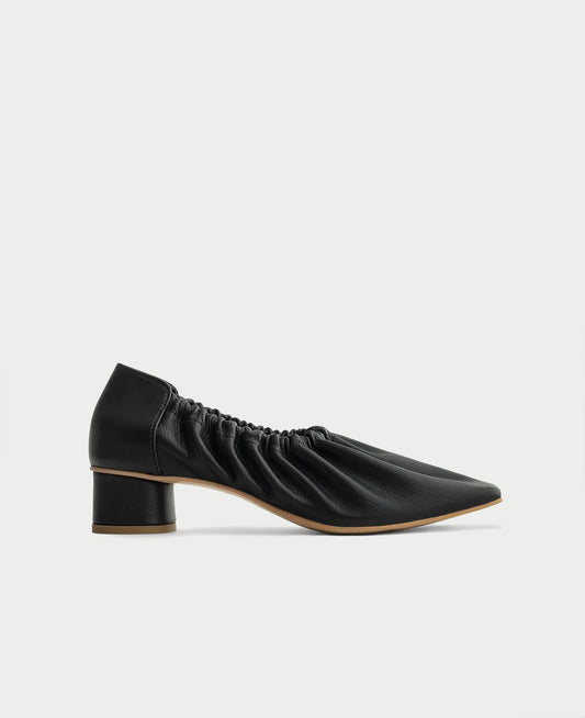 LULU SHOES