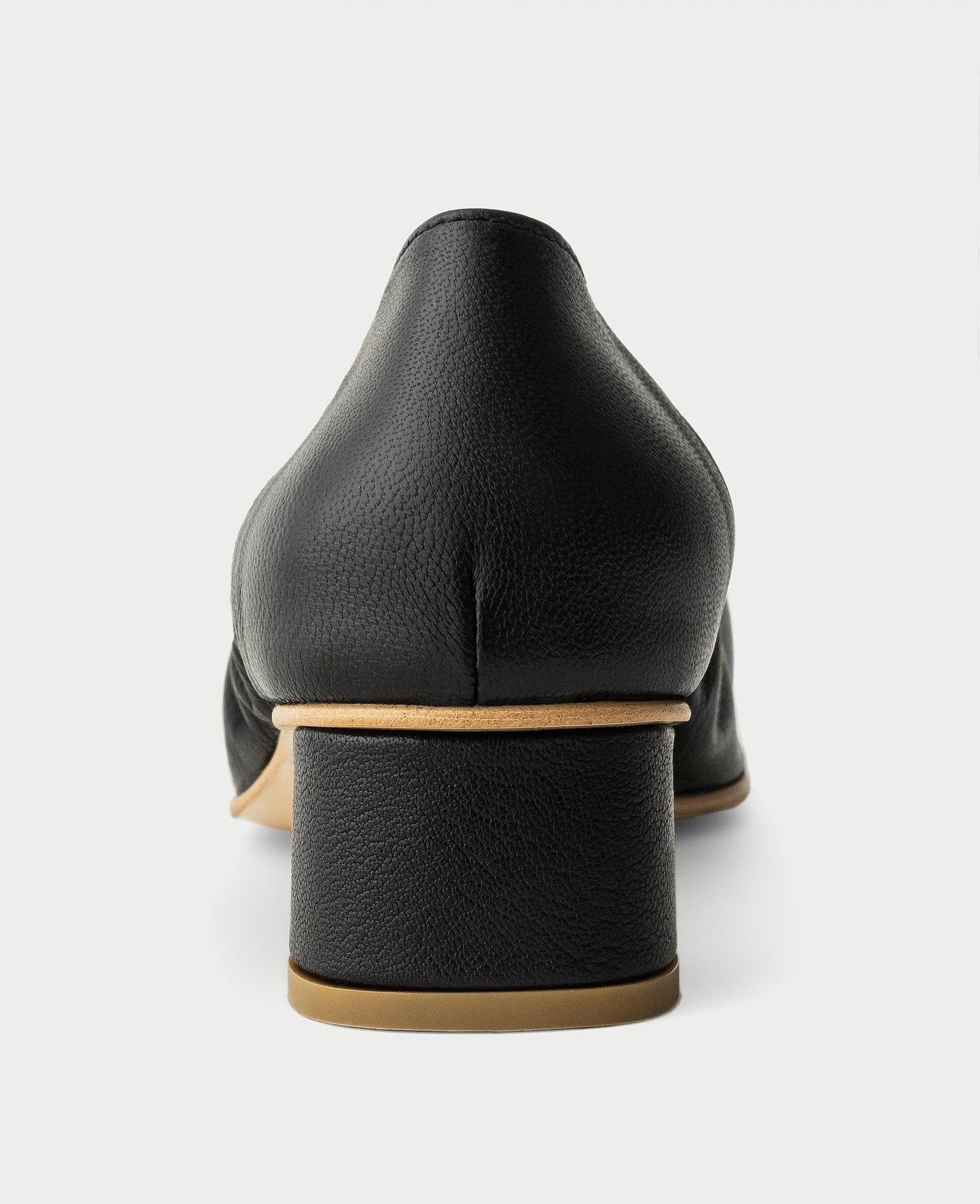 LULU SHOES