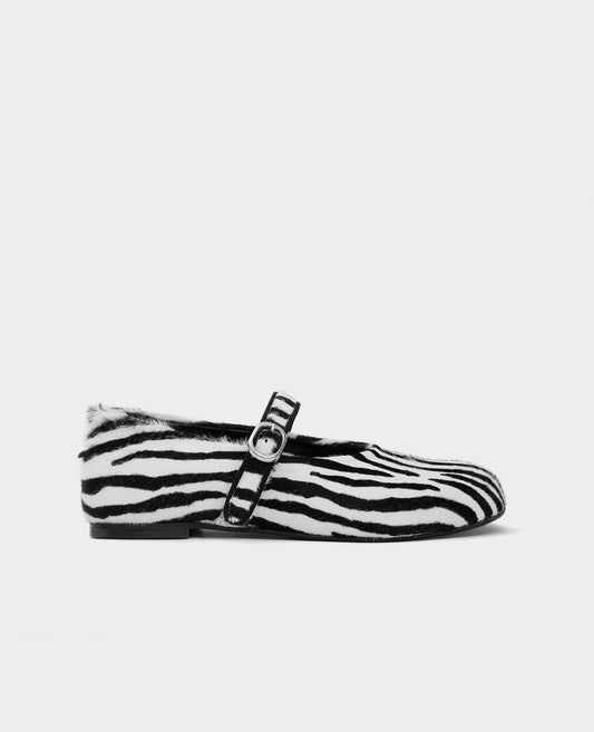 BALLERINAS MINI JANE