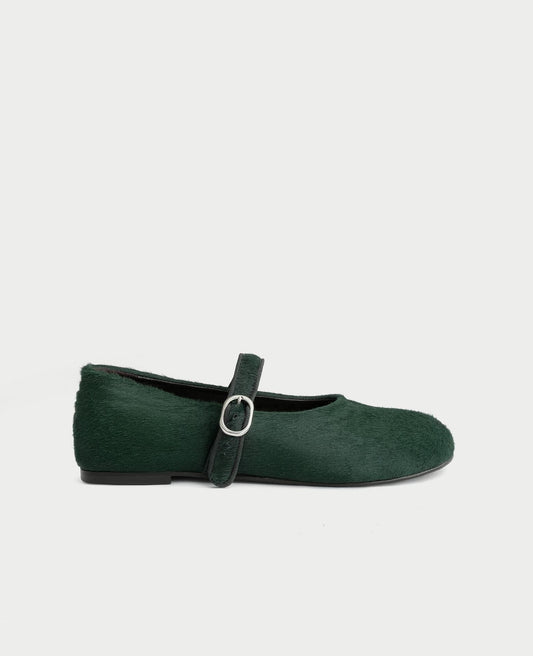 BALLERINAS MINI JANE