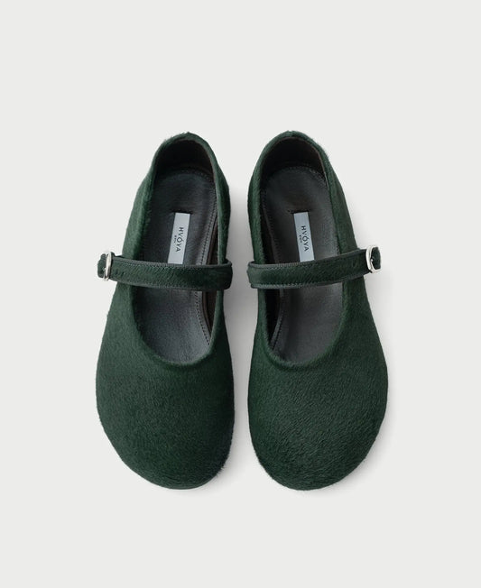 BALLERINAS MINI JANE