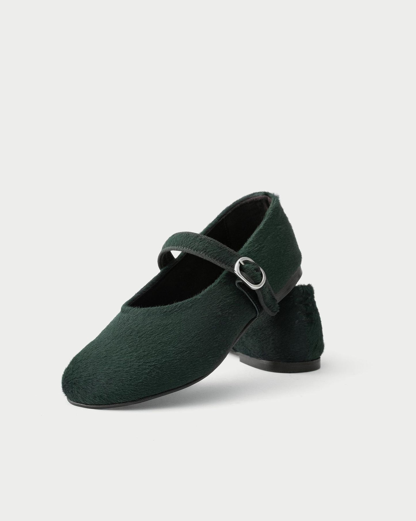 BALLERINAS MINI JANE