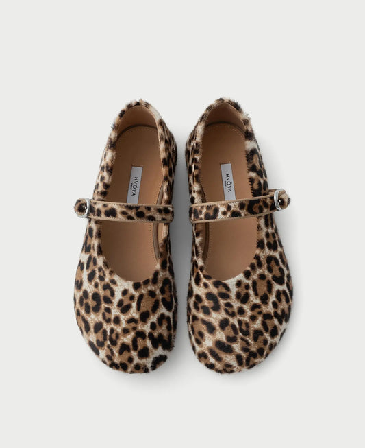 BALLERINAS MINI JANE