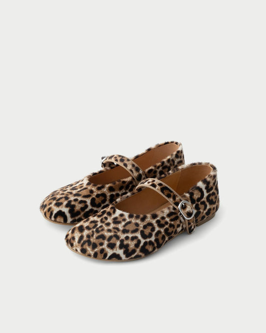 BALLERINAS MINI JANE