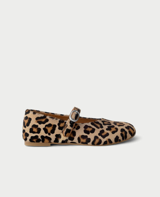 BALLERINAS MINI JANE
