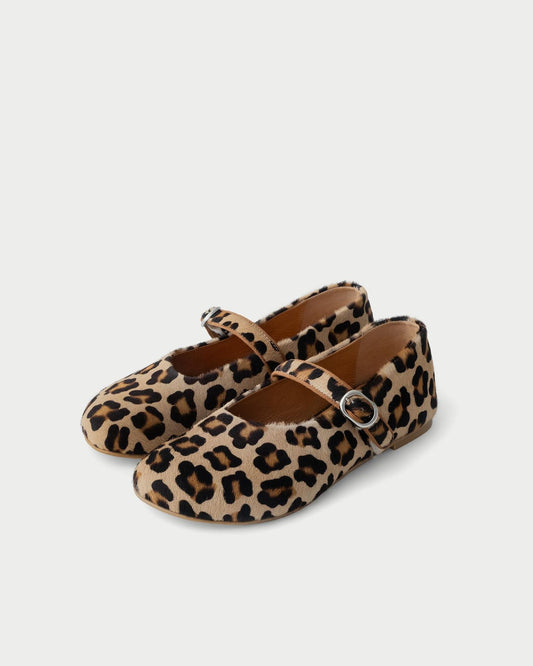 BALLERINAS MINI JANE