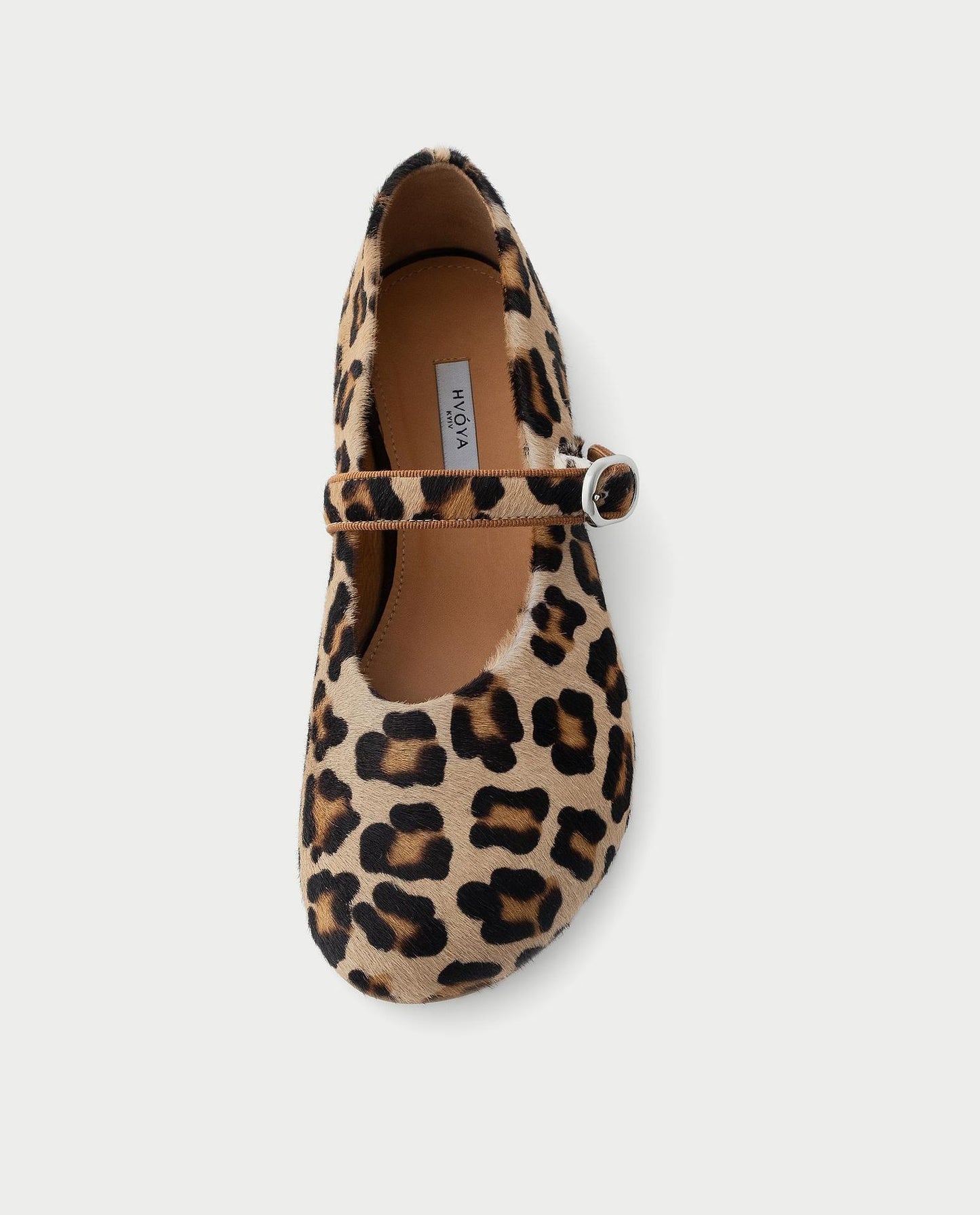 BALLERINAS MINI JANE