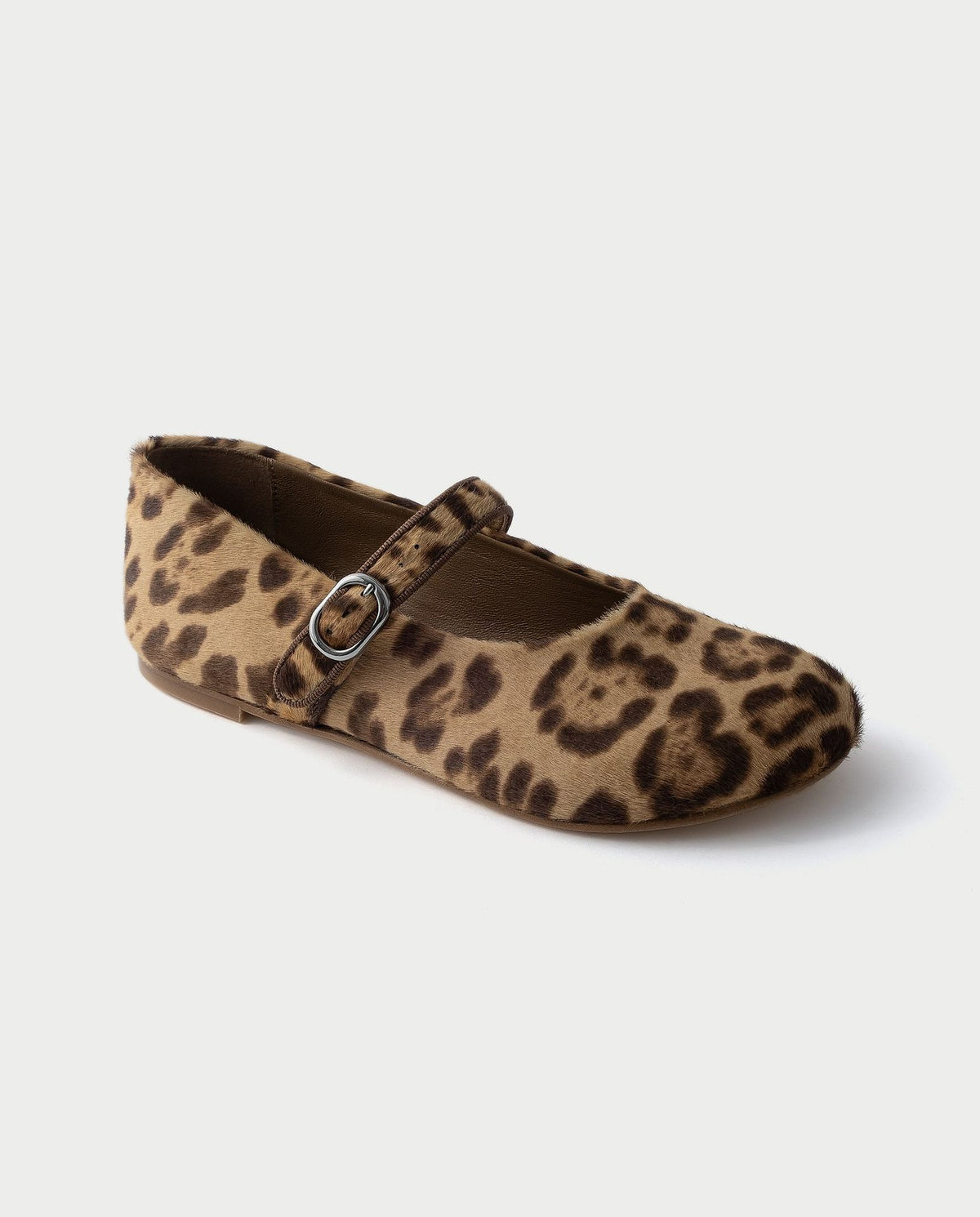 BALLERINAS MINI JANE