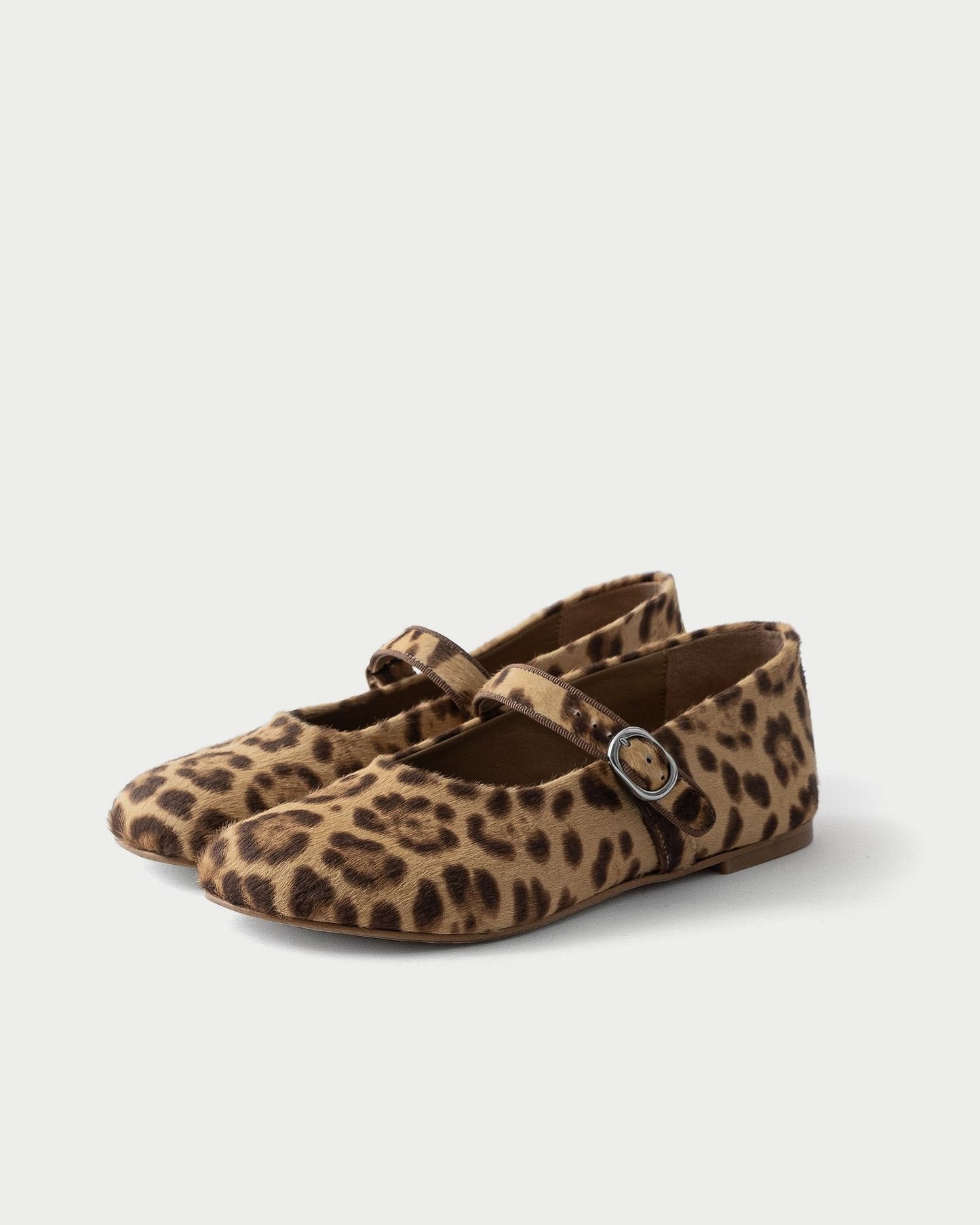 BALLERINAS MINI JANE