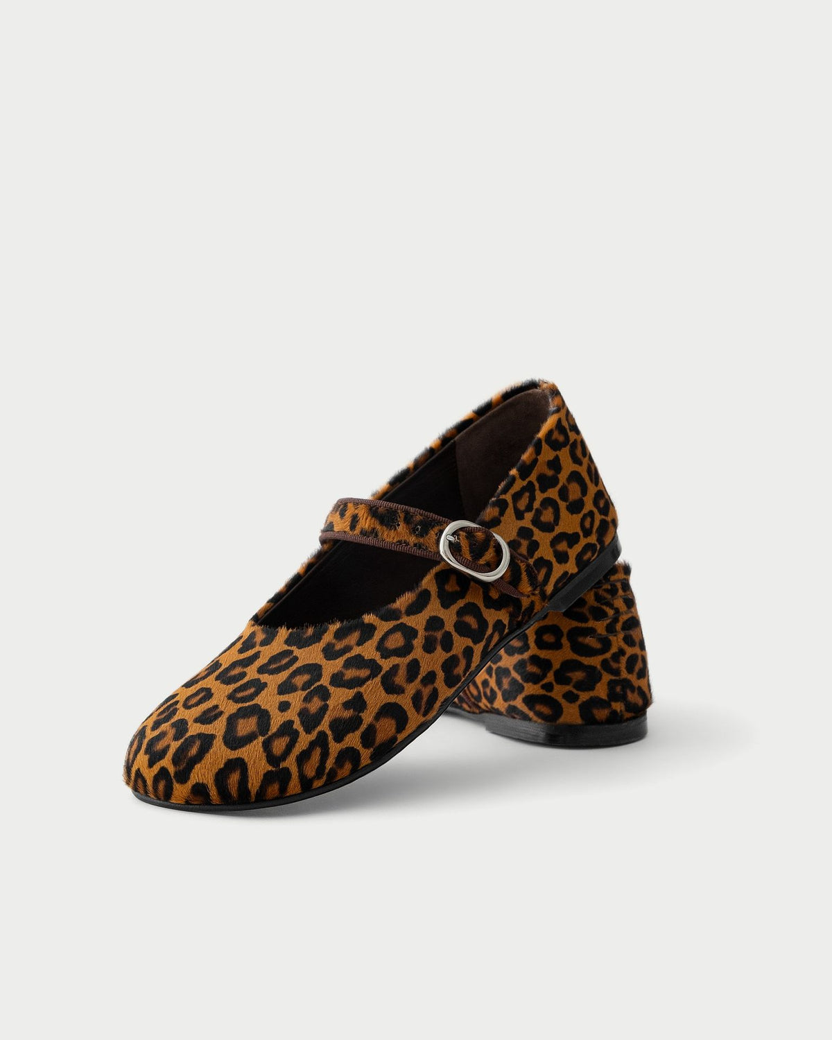 BALLERINAS MINI JANE