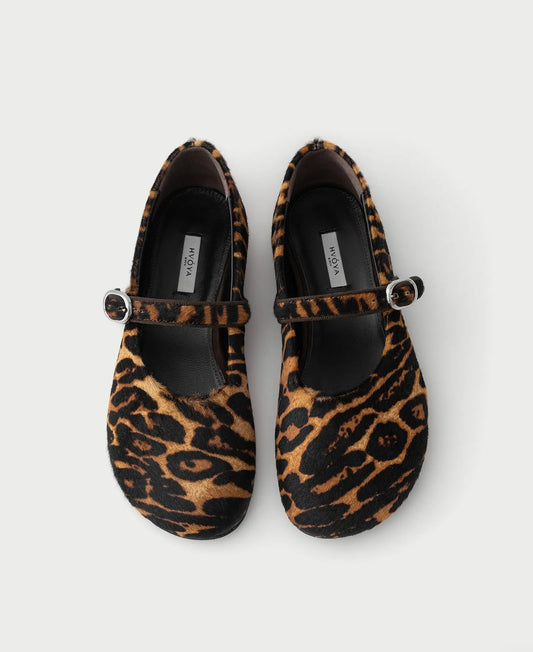 BALLERINAS MINI JANE