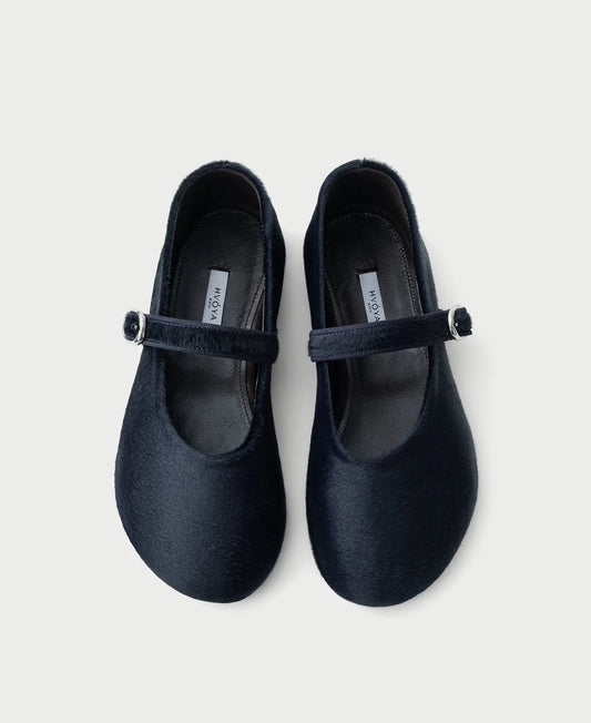 BALLERINAS MINI JANE