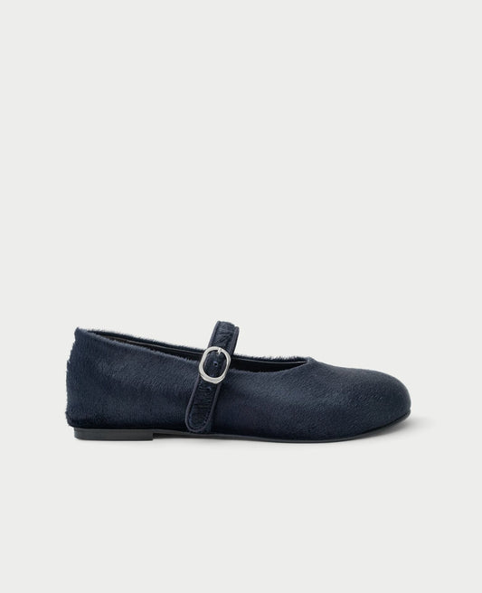 BALLERINAS MINI JANE
