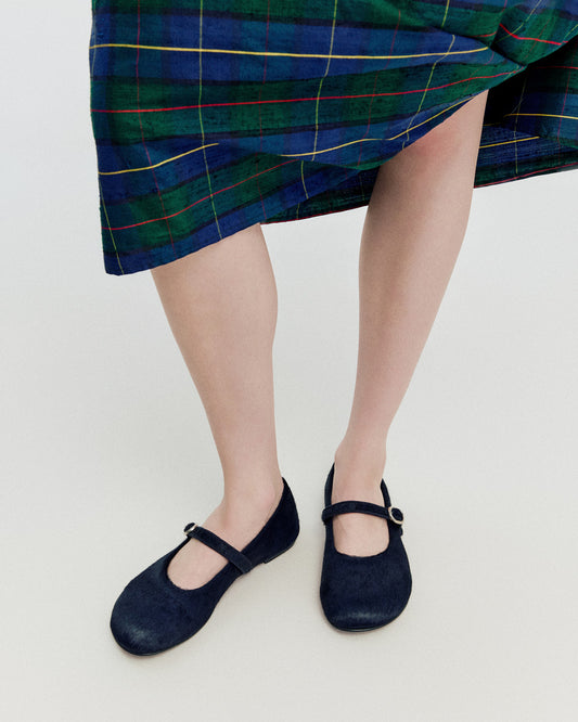 BALLERINAS MINI JANE