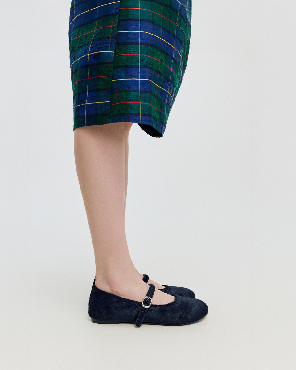 BALLERINAS MINI JANE