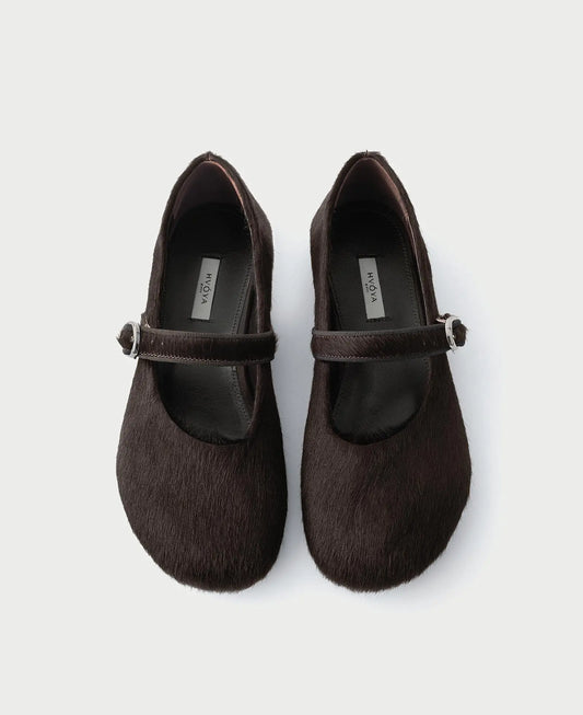 BALLERINAS MINI JANE