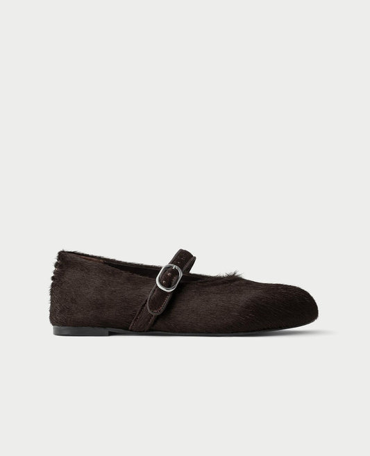 BALLERINAS MINI JANE