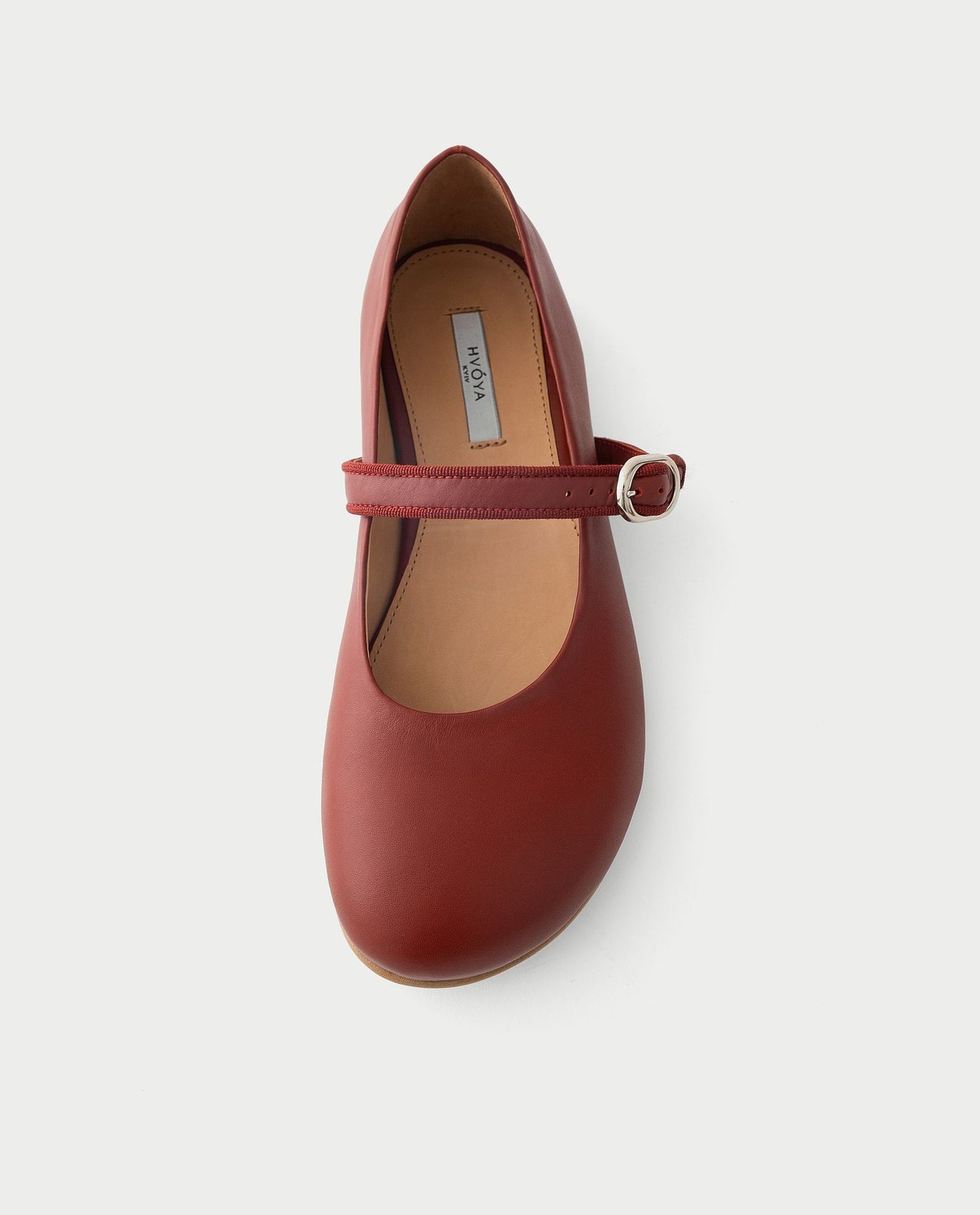BALLERINAS MINI JANE